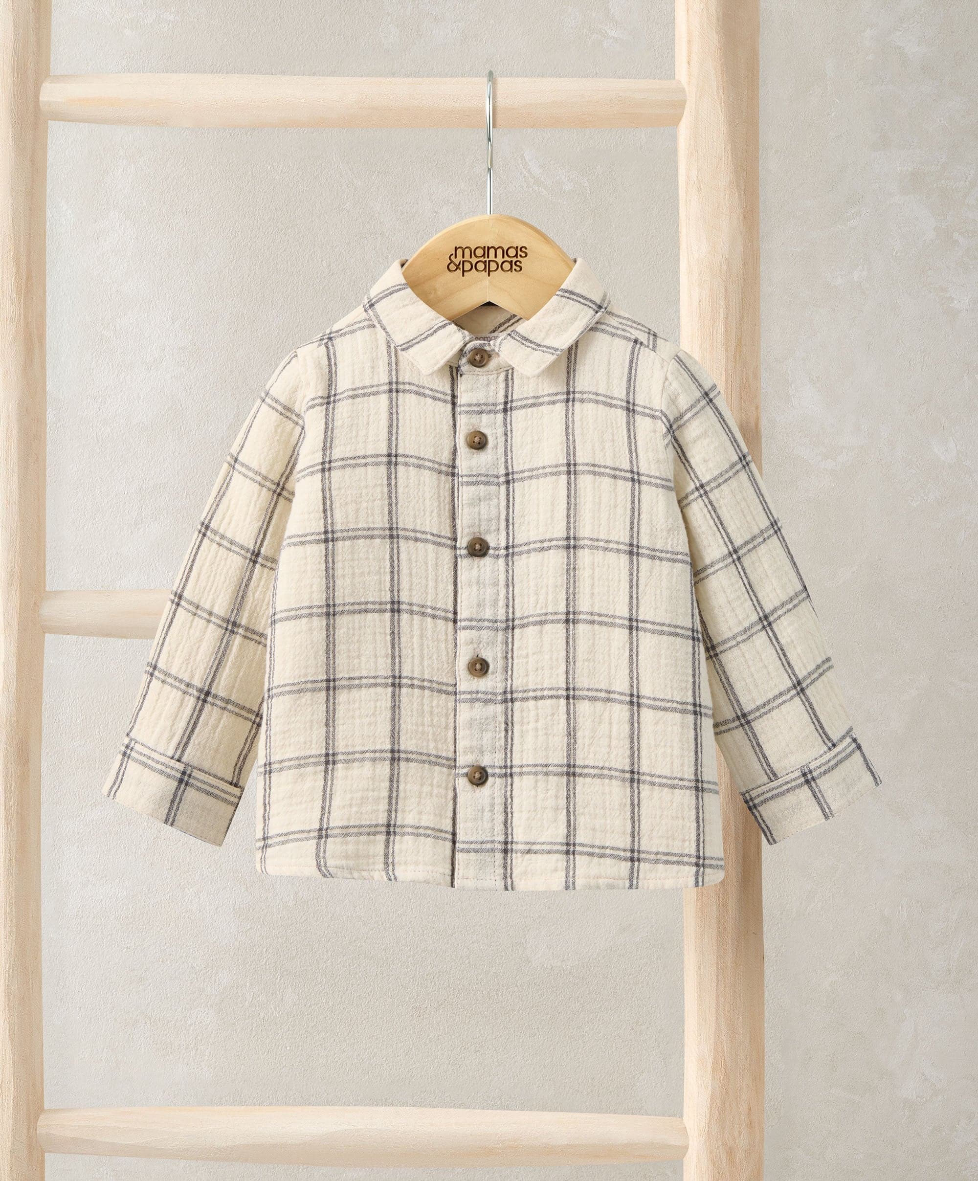 Baby Boy Tops