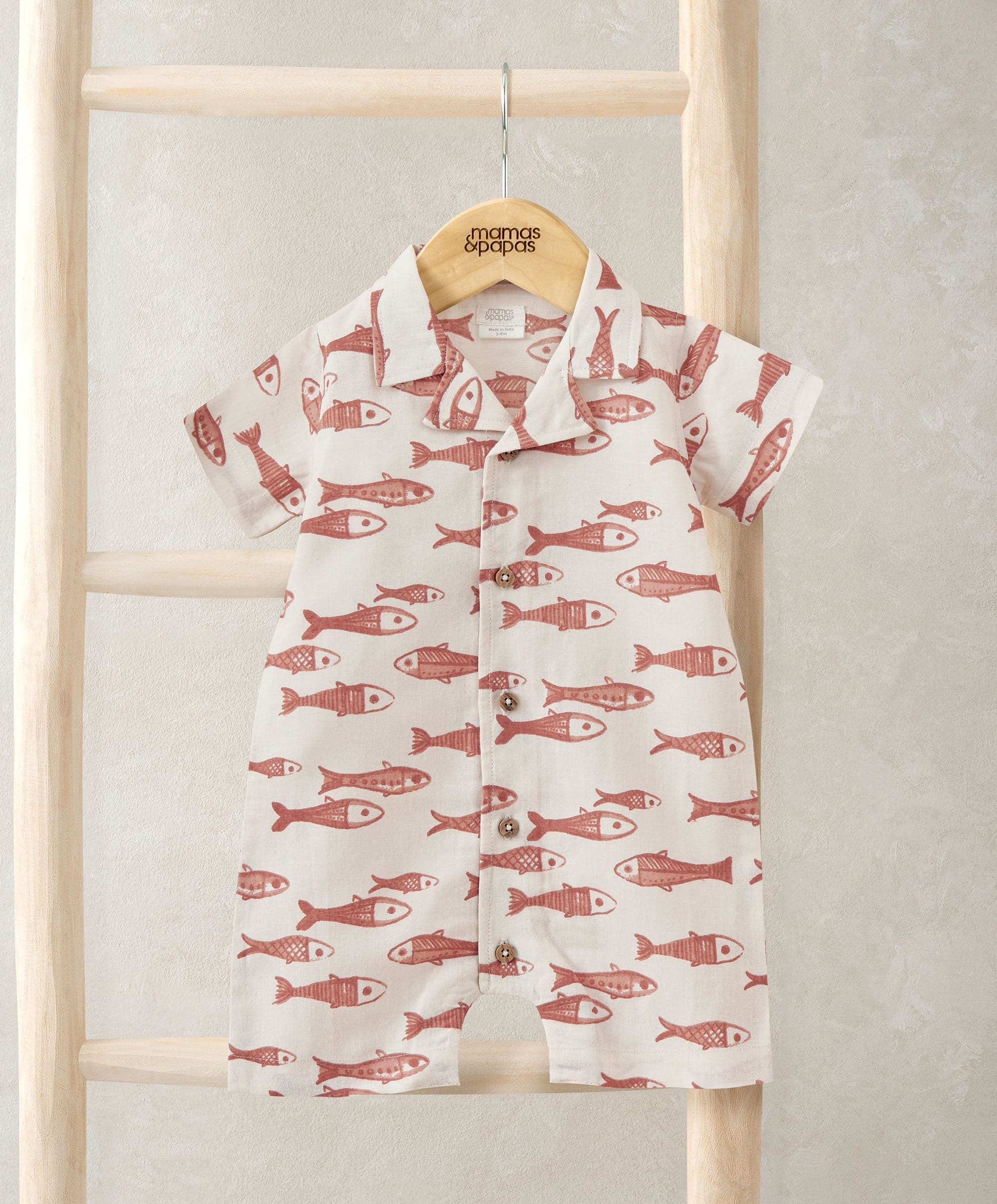 NEW Baby Clothing