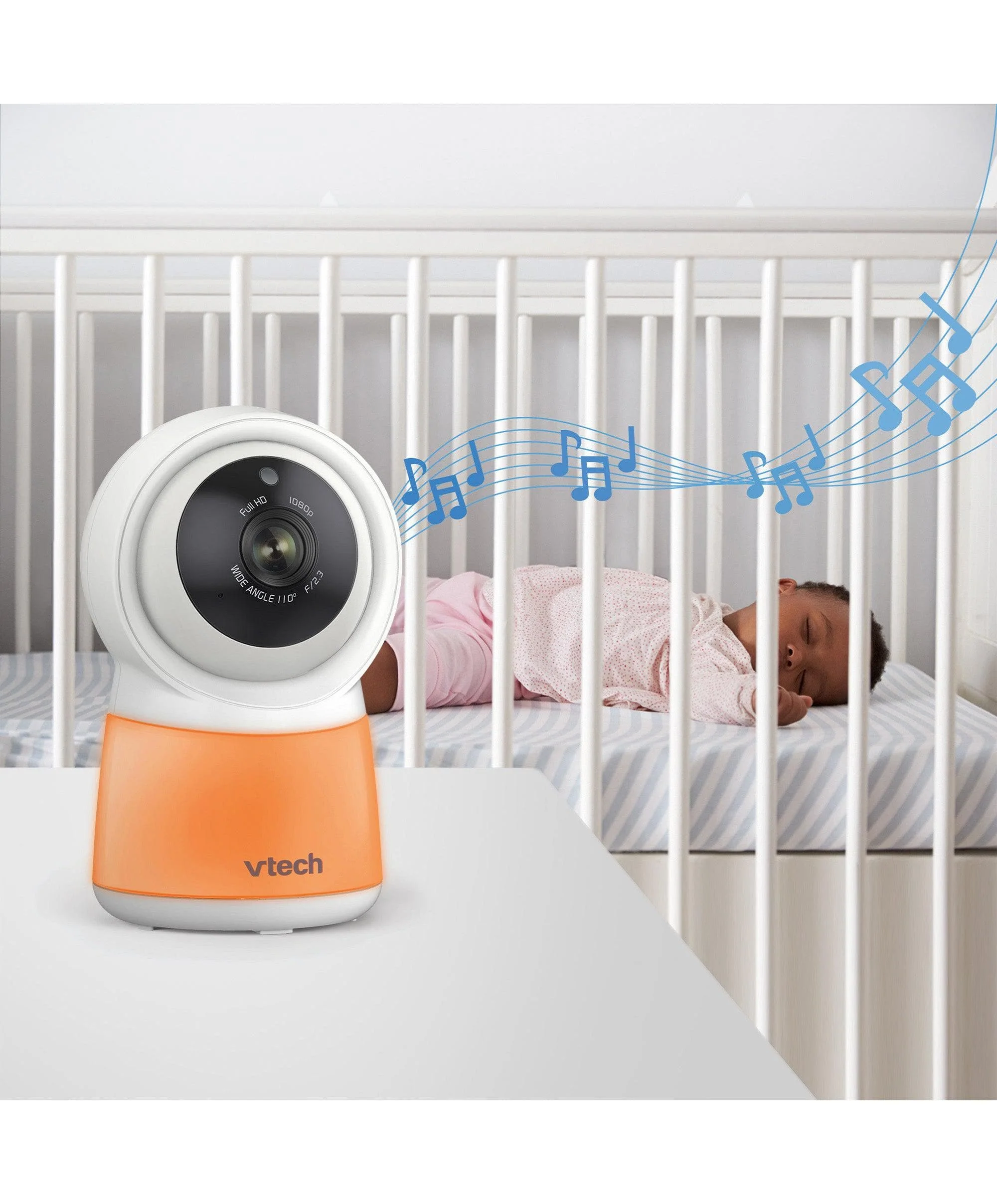 Thumbnail 12